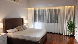 4 Bedroom Condo for Sale or Rent in Luz, Cebu