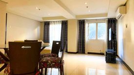 3 Bedroom Condo for Sale or Rent in Tuscany Private Estate, McKinley Hill, Metro Manila