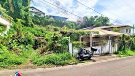 Land for sale in MARIA LUISA NORTH -THE HERITAGE, Adlaon, Cebu