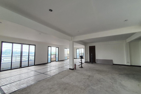Commercial for rent in San Vicente, Laguna