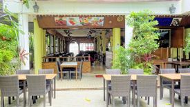7 Bedroom Hotel / Resort for sale in Patong, Phuket