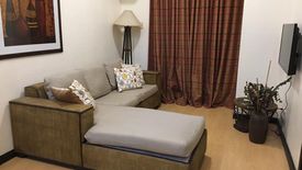 1 Bedroom Condo for rent in Grand Hamptons, Forbes Park North, Metro Manila near MRT-3 Buendia