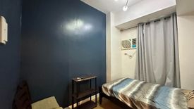 1 Bedroom Condo for rent in Salcedo Square, San Lorenzo, Metro Manila
