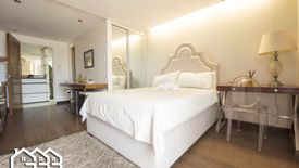 1 Bedroom Condo for sale in Lahug, Cebu