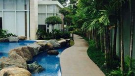 1 Bedroom Condo for sale in KASARA Urban Resort Residences, Ugong, Metro Manila