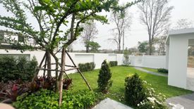4 Bedroom Villa for sale in Baan Wang Tan, Mae Hia, Chiang Mai