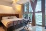 1 Bedroom Condo for sale in Uptown Parksuites, BGC, Metro Manila
