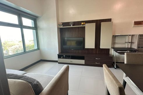 1 Bedroom Condo for rent in The Magnolia residences – Tower A, B, and C, Kaunlaran, Metro Manila near LRT-2 Gilmore