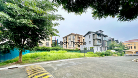 Land for sale in McKinley Hill Village, McKinley Hill, Metro Manila