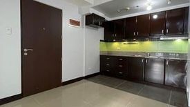 1 Bedroom Condo for Sale or Rent in Socorro, Metro Manila near LRT-2 Araneta Center-Cubao