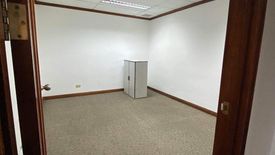 1 Bedroom Office for sale in San Antonio, Metro Manila near MRT-3 Ortigas