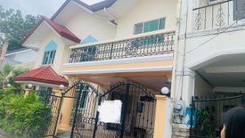 5 Bedroom House for rent in Talamban, Cebu