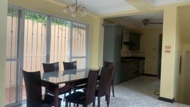 5 Bedroom House for rent in Talamban, Cebu