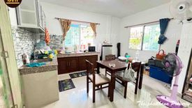 2 Bedroom House for sale in Khlong Luang Phaeng, Chachoengsao