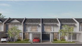 2 Bedroom Townhouse for sale in Mantija, Cebu