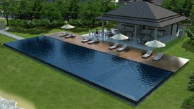 2 Bedroom Townhouse for sale in Mantija, Cebu