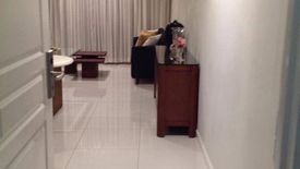 2 Bedroom Condo for rent in Senta, San Lorenzo, Metro Manila