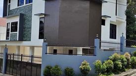 4 Bedroom House for sale in Talamban, Cebu