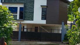 4 Bedroom House for sale in Talamban, Cebu