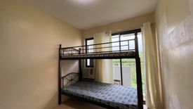 3 Bedroom Condo for rent in One Oasis Cebu, Kasambagan, Cebu