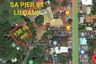 Residential Lot for sale in Liloan Cebu 📌 Land for sale in Cebu | Dot ...