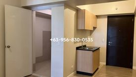 1 Bedroom Condo for sale in Highway Hills, Metro Manila near MRT-3 Boni