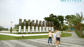 Land for sale in Brentville International, Mampalasan, Laguna