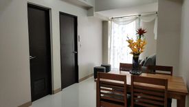 1 Bedroom Condo for rent in One Eastwood Avenue Tower 2, Pasong Tamo, Metro Manila