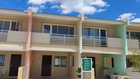 3 Bedroom Townhouse for sale in Sanja Mayor, Cavite