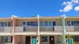 3 Bedroom Townhouse for sale in Sanja Mayor, Cavite