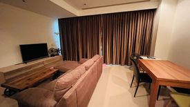 1 Bedroom Condo for Sale or Rent in The River by Raimon Land, Khlong Ton Sai, Bangkok near BTS Krung Thon Buri