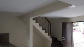 3 Bedroom Townhouse for sale in Pasong Tamo, Metro Manila