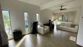 4 Bedroom House for Sale or Rent in Kampung Gombak, Selangor