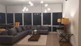 3 Bedroom Condo for rent in Guadalupe Viejo, Metro Manila near MRT-3 Guadalupe