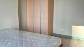 1 Bedroom Condo for sale in One Uptown Residences, South Cembo, Metro Manila