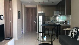 1 Bedroom Condo for sale in Condo Menam residences, Wat Phraya Krai, Bangkok