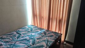 1 Bedroom Condo for rent in San Lorenzo Place, Bangkal, Metro Manila near MRT-3 Magallanes