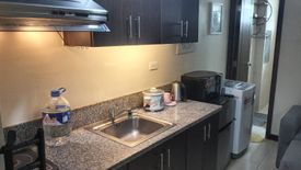 1 Bedroom Condo for rent in San Lorenzo Place, Bangkal, Metro Manila near MRT-3 Magallanes