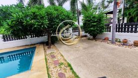 Villa for sale in Hua Hin Grand Hills, Hin Lek Fai, Prachuap Khiri Khan