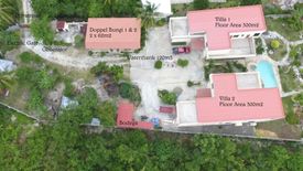 Villa for sale in Dao, Bohol