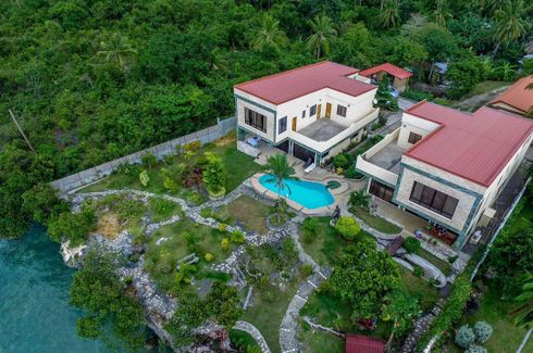 Villa for sale in Dao, Bohol