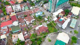 Land for sale in Sambag II, Cebu