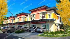 3 Bedroom House for sale in Sandakan, Sabah