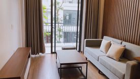 2 Bedroom Apartment for rent in Du Hang Kenh, Hai Phong