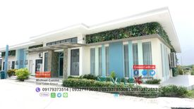 3 Bedroom House for sale in Sanja Mayor, Cavite