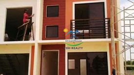 2 Bedroom House for sale in Cotcot, Cebu