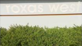 Condo for sale in Batasan Hills, Metro Manila