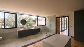 7 Bedroom House for sale in Alabang, Metro Manila