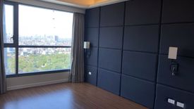 3 Bedroom Condo for Sale or Rent in Shang Salcedo Place, Bel-Air, Metro Manila