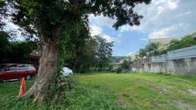 Land for sale in Ayala Alabang Village, New Alabang Village, Metro Manila